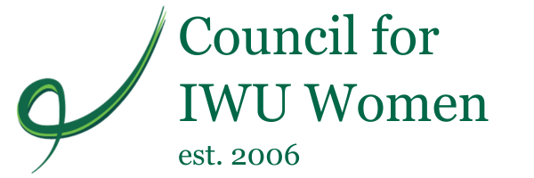 CFW Logo