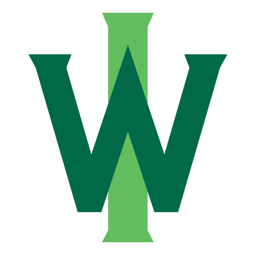 IWU Logo