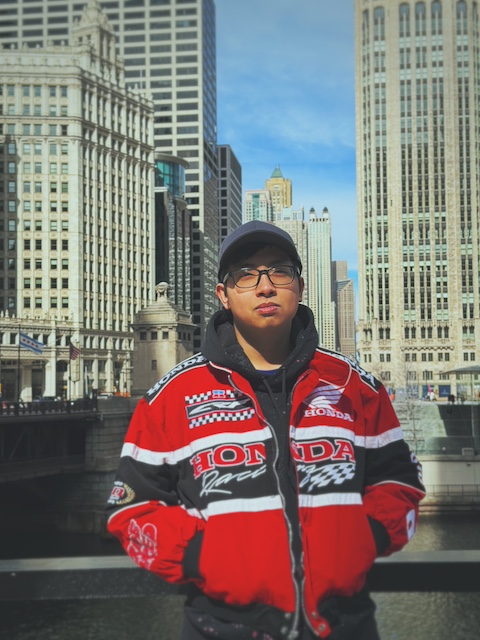 chicagohieu