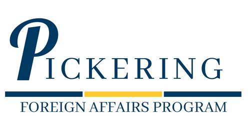 Pickering