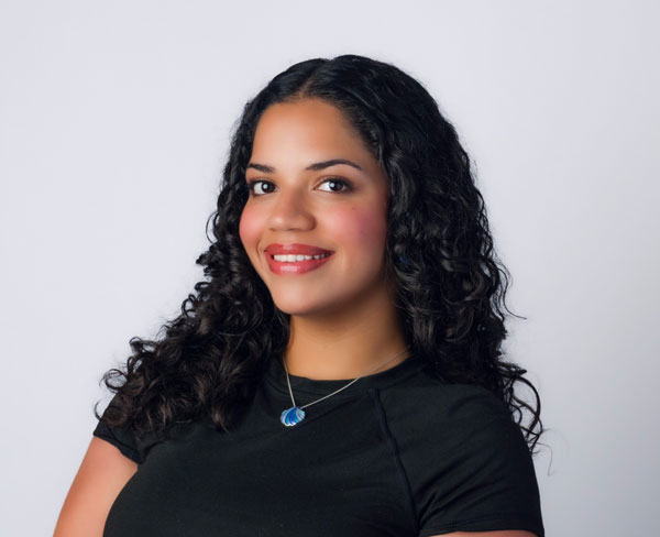 Valeria