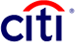 Citi logo