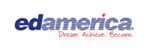 edAmerica logo