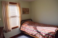 Room 204