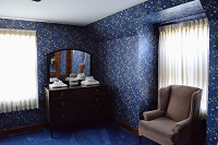 room 202 dresser