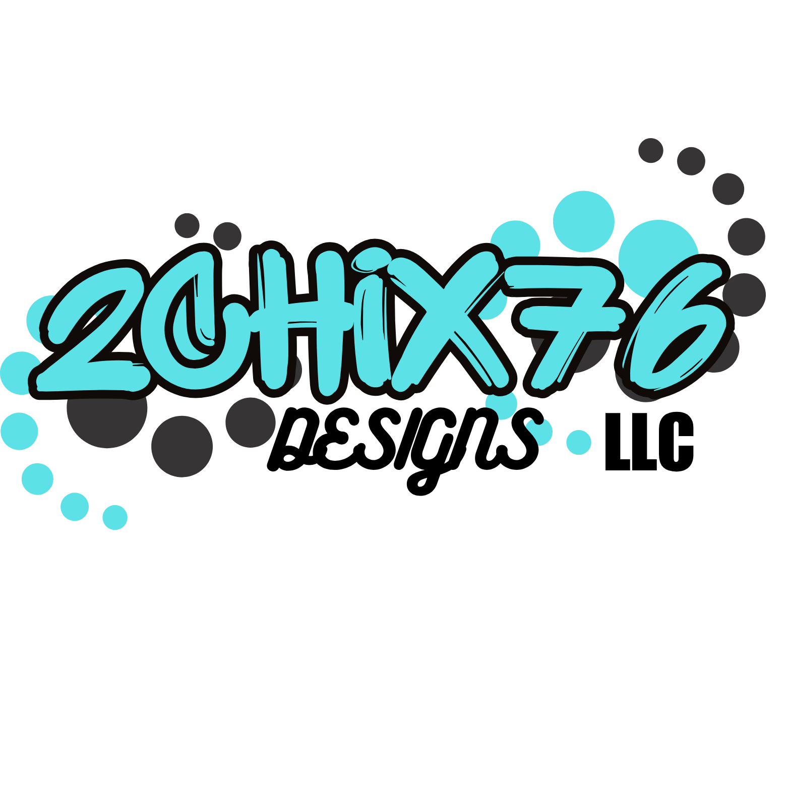 2Chix76