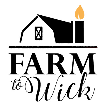 Farm to Wick Logo