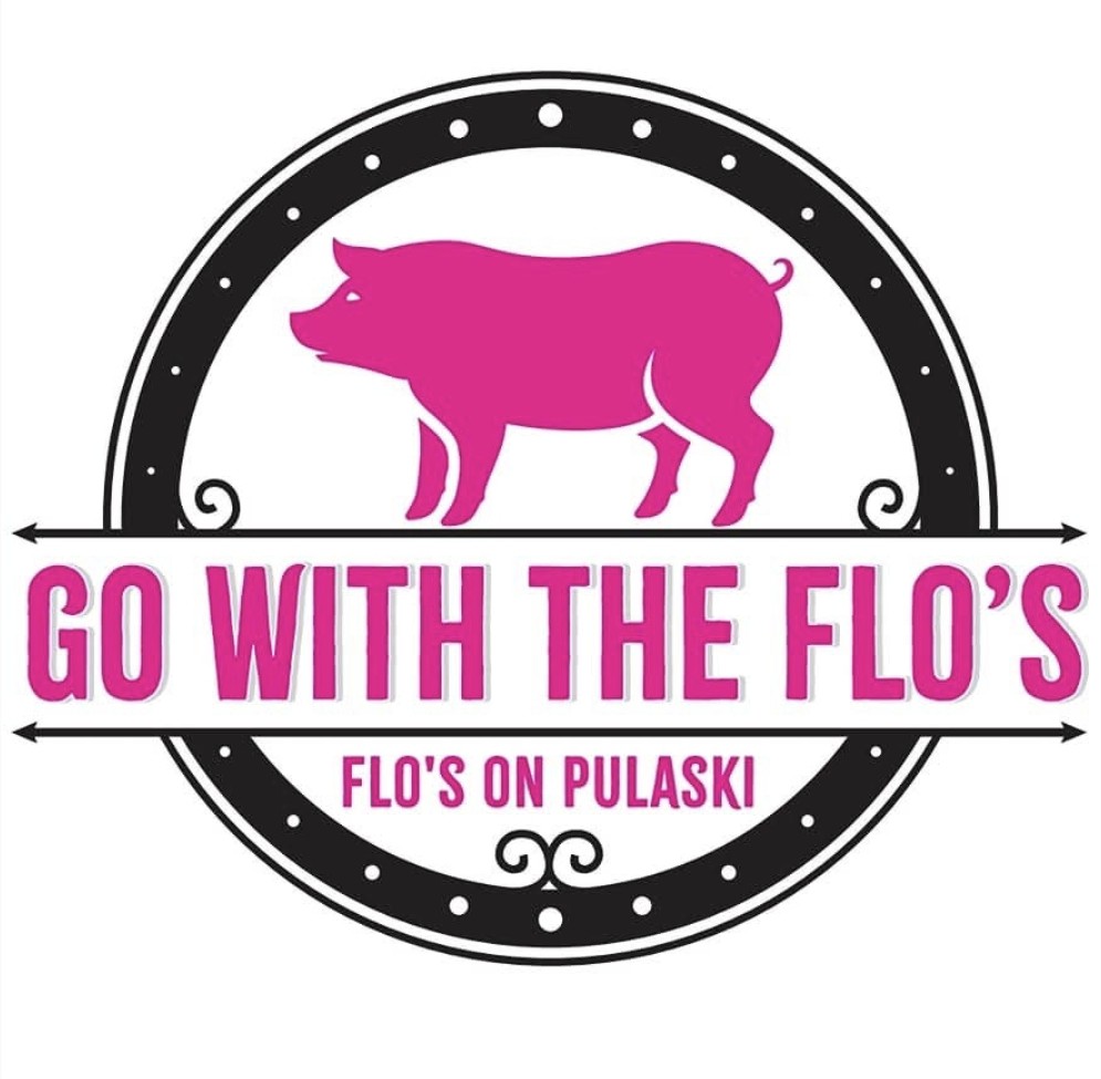 Flo's on Pulaski