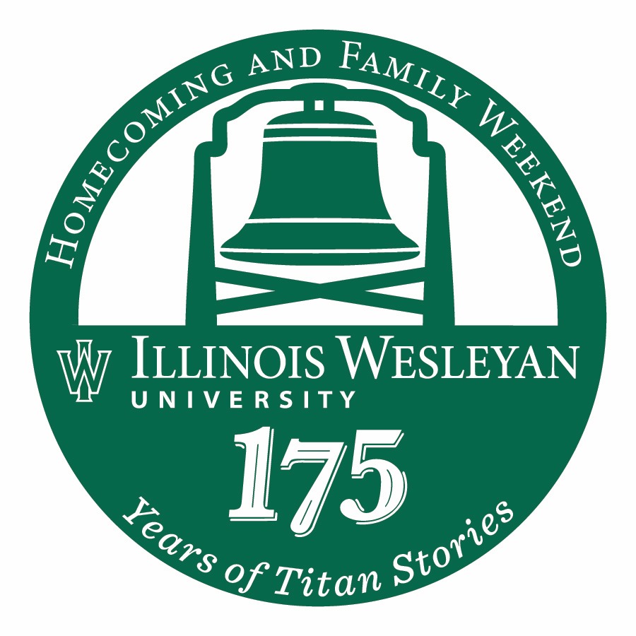 HCFW 175 Logo