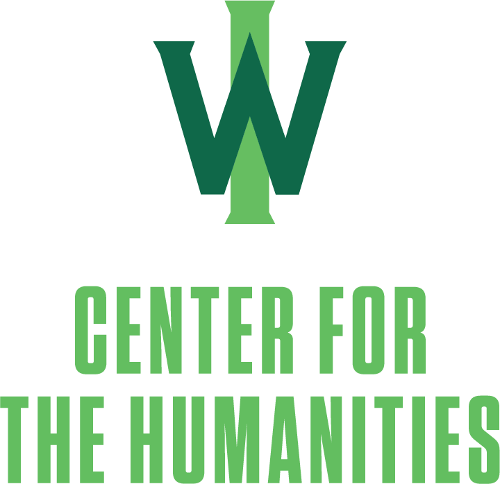 Center for the Humanities