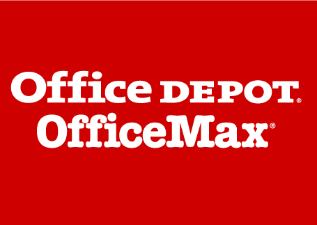 Office Depot