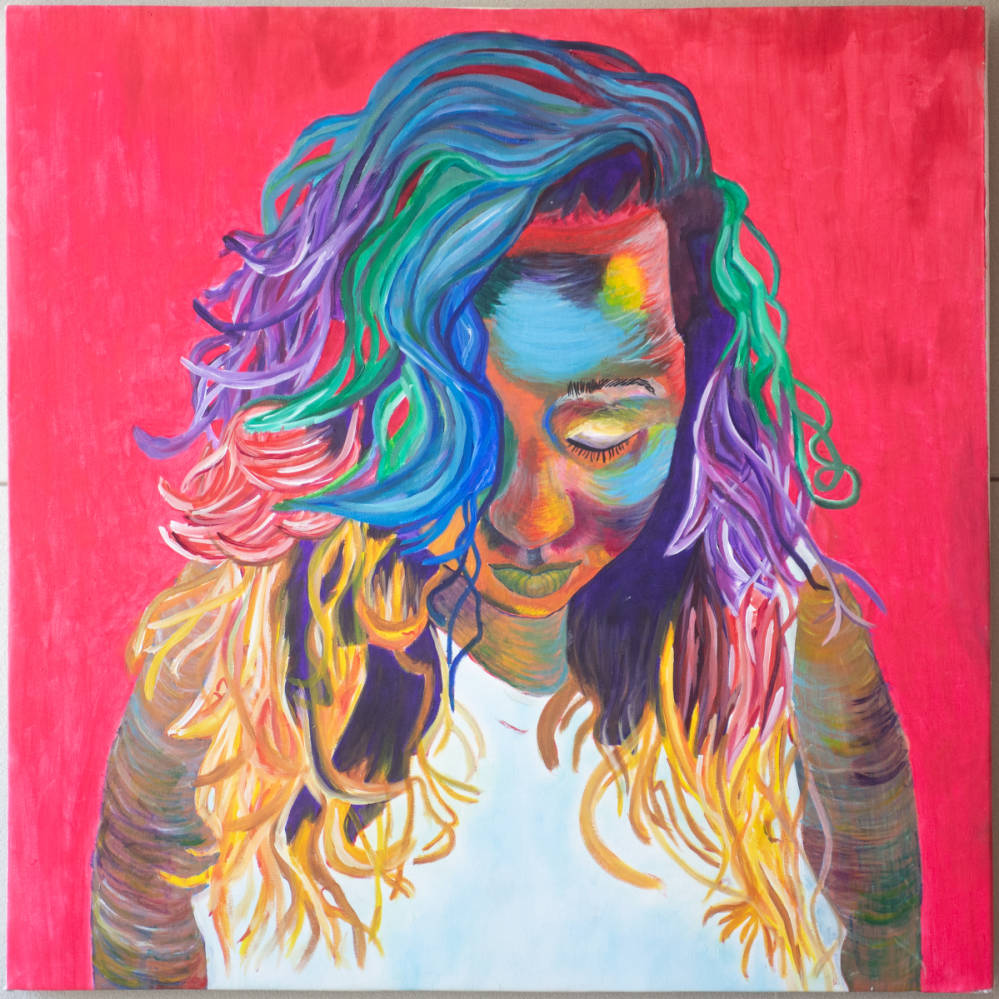 IWU Art Collection