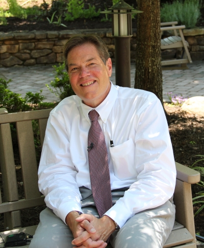 Scott Zeller Scott Zeller