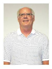 Faculty Photo