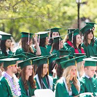 commencement-grads-group-thm.jpg