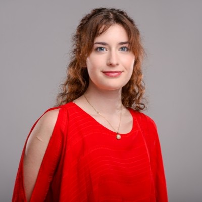 Isabella Beoletto
