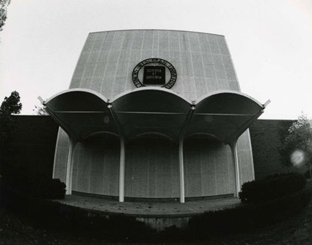 McPherson