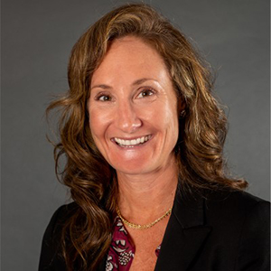 Elizabeth Nohren 