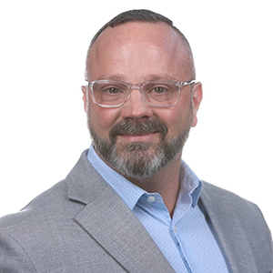 Jim Richter