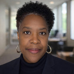 Cathy Rent