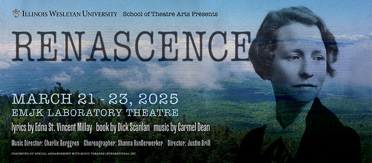 Renascence